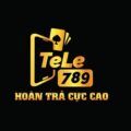 Tele789cpc com – Hướng dẫn đăng ký tài khoản cho người mới