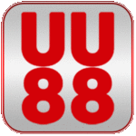 UU88 – Cược Thể Thao cuối tuần thua hoàn trả 99%
