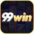 99Win – Khuyến mãi nạp đầu lên tới 7777k tại nổ hũ Copy