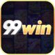 99Win – Khuyến mãi nạp đầu lên tới 7777k tại nổ hũ Copy