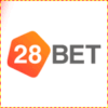 28BET – Khuyến mãi nạp đầu lên tới 7777k tại nổ hũ